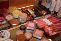 进口韩国化妆品清关程序 化妆品批文办理时间多久