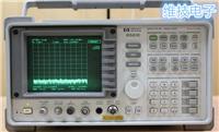 专注回收8562EC Agilent 8562EC 频谱分析仪8562EC