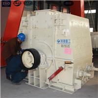 山东瑞隆可逆试制砂机石料制砂机设备机制砂设备厂家