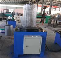 德博机械供应制桶设备液压胀锥机