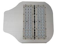 LED路灯外壳定制 铝制路灯外壳环保节能