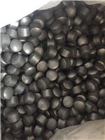 现货供应球磨机磨球 碳化硅磨介球 高硬度碳化硅圆球滚珠厂家