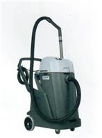 丹麦力奇VL500 吸尘吸水机 Nilfisk 力奇吸水机