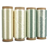 日本尼奇比NITIVY氧化铝连续纤维布、丝带、套管