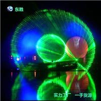 北京大型水幕电影厂家 激光水幕电影设备出租 电影喷泉激光