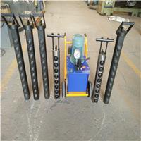 庞大 专业生产3吨可调式焊接滚轮架 可定制规格