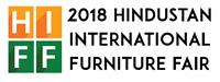 2018年印度喀拉拉邦家具展HIFF中国区总代理