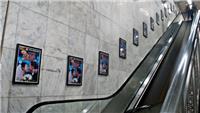 北京地铁广告公司/地铁扶梯广告