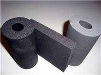 供应 B1级橡塑板 江苏橡塑b1级 橡塑板b1级 橡塑保温板