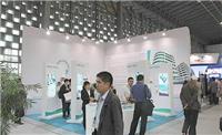2018年中国台湾海峡两岸电子展-2018中国台湾电子设备展