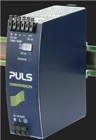 PULS导轨电源QS5.241参数