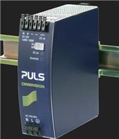 PULS导轨电源QS5.241-A1参数