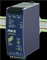 PULS 控制单元型号UB10.241参数