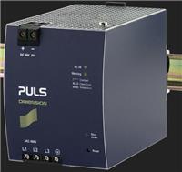 PULS三相电源型号XT40.481报价