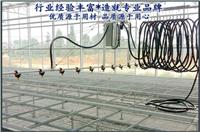 湖北武汉温室喷灌机控制器直接厂家报价