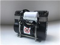 厂家批发JP-40V无油微型抽气泵分析真空泵应用