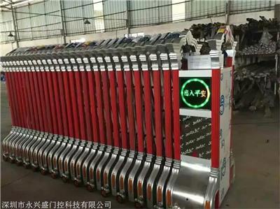 MK体育- MK体育官网- MK体育APP下载威海无轨电动伸缩门厂家