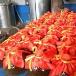 沈阳有提供酿造技术——传统酿酒工艺流程