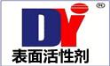 江苏大尧化工推荐引气剂用途，专业的松香酸液体粉末厂家