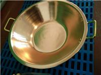 铜保护剂保护铜长期不变色