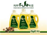 防城港茶油批发——广西新品茶油供应