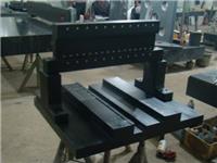 大理石检测平板 苏州磊创专业生产大理石检测构件 大理石雕刻机构件