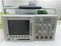热卖tektronix/泰克TDS3014B数字示波器100MHz-2.5GS/s