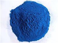 氧化铁蓝 郑州氧化铁蓝 氧化铁蓝厂家 氧化铁蓝价格