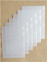 拷贝纸、玻璃隔层纸、玻璃间隔纸、玻璃防霉纸、玻璃垫纸