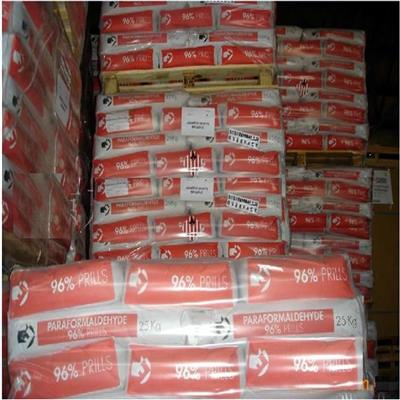 山东酸普酸厂家 济南现货供应，含量99.5 质量保证