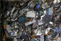 岚山区废旧设备回收公司