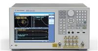高价回收E5072A ENA 系列网络分析仪