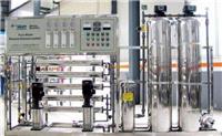 桶装水生产线专业供应商-湖南桶装水设备
