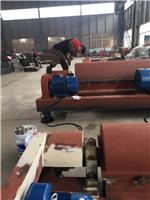 屠宰污水处理设备 北京养殖场污水处理设备制造商