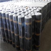 改性沥青防水卷材专业供货商——广西高聚物改性防水卷材