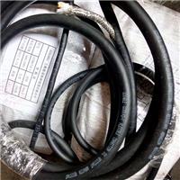 上海格采耐用的柔性变频器**动力电缆优质变频系统电缆生产厂家