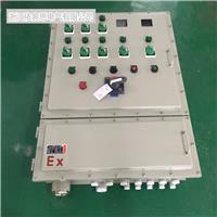 BXQ51防爆动力 电磁启动）配电箱