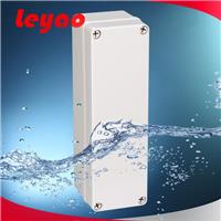 批发接线箱 接线盒 防水盒 端子盒 LY-AG-0825 80*250*70