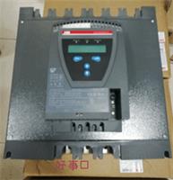 ABB原装软启动器PSTX60-600-70代理特价现货
