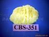 荧光增白剂CBS-351