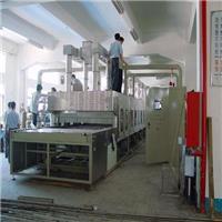 蚌埠环氧灌浆料价格咨询蚌埠环氧界面剂厂家