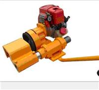 速凝剂泵价格 气动速凝剂泵厂家 速凝剂泵图片