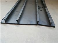 混凝土接缝板A混凝土接缝板厂A混凝土接缝板厂家