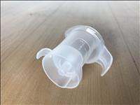 深圳塑胶制品加工 各规格注塑机 满足各客户需要 15年专业生产 品质有**