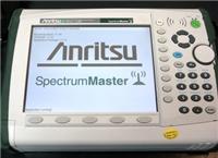 高价回收安立AnritsuMS2723B手持式频谱分析仪
