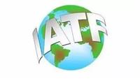 IATF16949认证,质量体系辅导，咨询，认证，质量管理工具培训，提供一站式质量体系认证服务