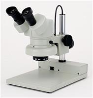 日本Carton光学显微镜NSW-20PHC代替NSW-20PF