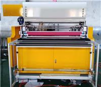 东莞塑料片材切片机厂家供应新型自动堆叠切片机无毛边切片机PVC**切片机