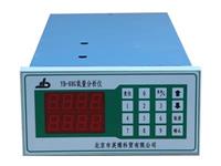 好的YB-88G基本型氧量分析仪由北京地区提供 ——测氧仪