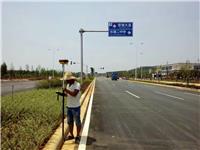 桂林有承接用GPS-RTK、全站仪测量 隧道、桥梁测量 的队伍